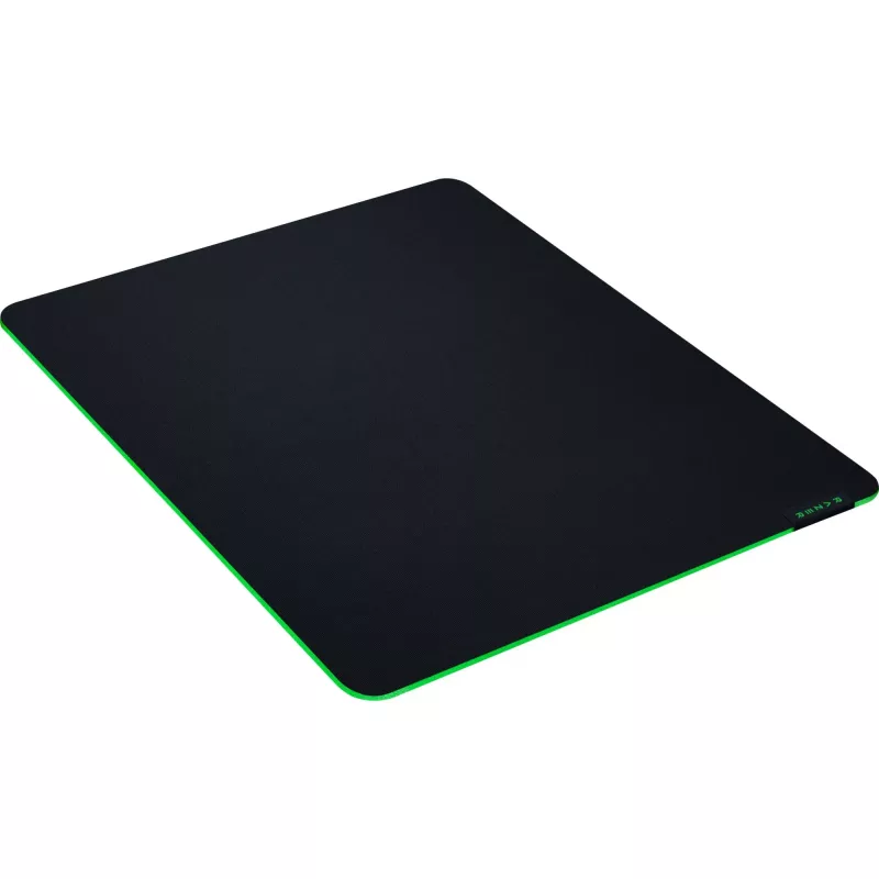 Mousepad Razer Gigantus V2