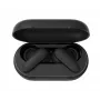 Ακουστικά in-ear Orsen T3 Bluetooth