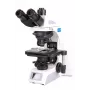 Μικροσκόπιο Nexcope NE620