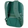 Σακίδιο CoolPack Bolt BUSINESS LINE pine