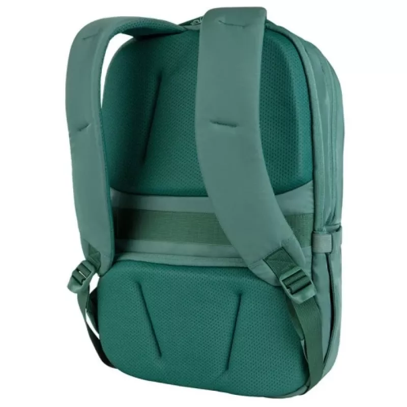 Σακίδιο CoolPack Bolt BUSINESS LINE pine