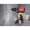 18V BCD383D2TA Black+DECKER δραπανοκατσάβιδο μπαταρίας