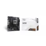 Μητρική πλακέτα BIOSTAR A620MT-E 2.0 — microATX Socket A620 Chipset