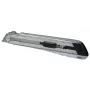 Stanley FATMAX PRO 25mm Κοπίδι με σπαστή λεπίδα