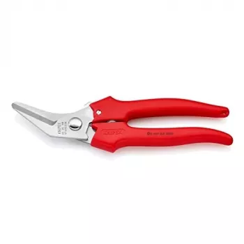 Knipex συνδυαστική πένσα