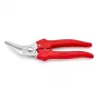 Knipex συνδυαστική πένσα