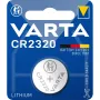 Varta Electronics - μπαταρία CR2320 Li 135 mAh (6320-101-401)