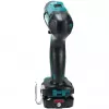 Makita CXTDF333D Δραπανοκατσάβιδο μπαταρίας