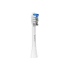 Ηλεκτρική οδοντόβουρτσα LOVIO_Home SonicProtect PRO λευκή LVTB124WH