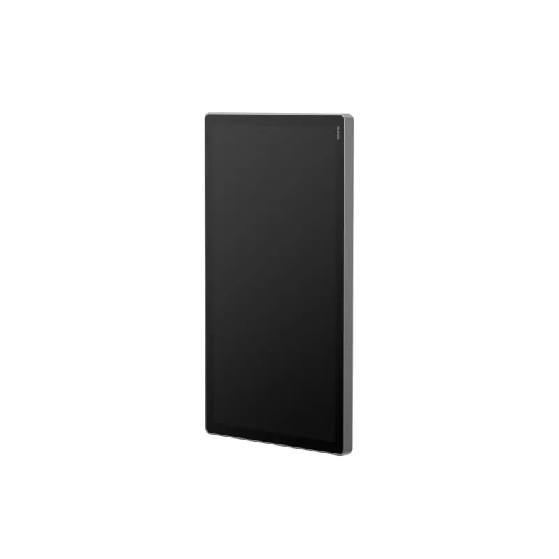 POS Terminal SUNMI Flex3 18,5 ίντσες GMS A13 4GB+64GB WLAN