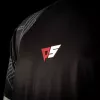 Polesetter ONE Simracing jersey κόκκινο - S