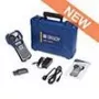 Brady M210-KIT EU εκτυπωτής