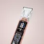 PETKIT 2-in-1 Haustiertrimmer Pro, λευκό (PK413)