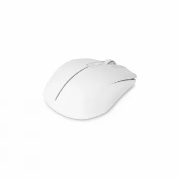 Ασύρματο ποντίκι Bluetooth Dicota D32044