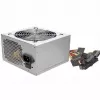 Linkworld R-LPW19-25EP 450W τροφοδοτικό