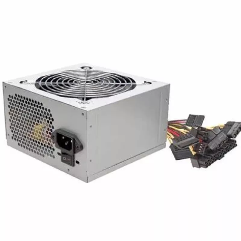 Linkworld R-LPW19-25EP 450W τροφοδοτικό