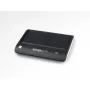 REINER ReinerSCT cyberJack RFID basis - Αναγνώστης RFID - USB (2718500-100)