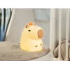 Tracer Capybara 47559 φωτιστικό νυκτός