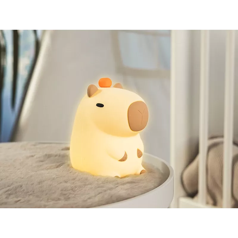 Tracer Capybara 47559 φωτιστικό νυκτός