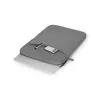 Θήκη sleeve DICOTA D31997-DFS 38.1 cm 15 ίντσες γκρι
