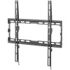 Βάση τοίχου KIVI BASIC-44F VESA 400x400 max. 45 kg για τηλεοράσεις 32–70 ίντσες