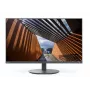 NEC MultiSync E244F Οθόνη υπολογιστή 61 cm (24 ίντσες) 1920 x 1080 Pixel Full HD LCD Μαύρο