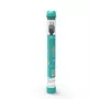 Καλώδιο USB Type-C Devia Tube 5V 2A 1m – Μπλε