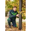 NEO tools 81-534-XL Ενδύματα εργασίας