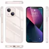 StyleShell Flex, θήκη κινητού διάφανη, iPhone 16 Plus