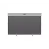 Διαδραστικός ψηφιακός πίνακας Logitech Rally Board 65 offwhite (Μοντέλο 960-001730)