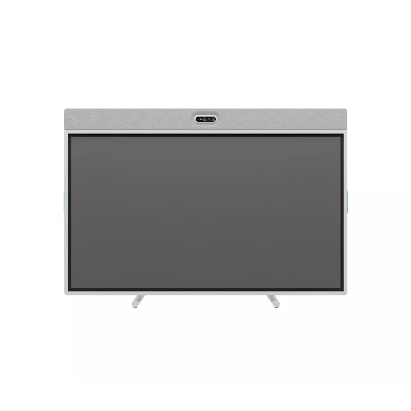 Διαδραστικός ψηφιακός πίνακας Logitech Rally Board 65 offwhite (Μοντέλο 960-001730)