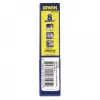IRWIN ΛΕΠΙΔΕΣ ΑΣΦΑΛΕΙΑΣ 18 mm /50 τεμ. BIMETALL