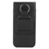 Δερμάτινη Θήκη για Ulefone Armor 24