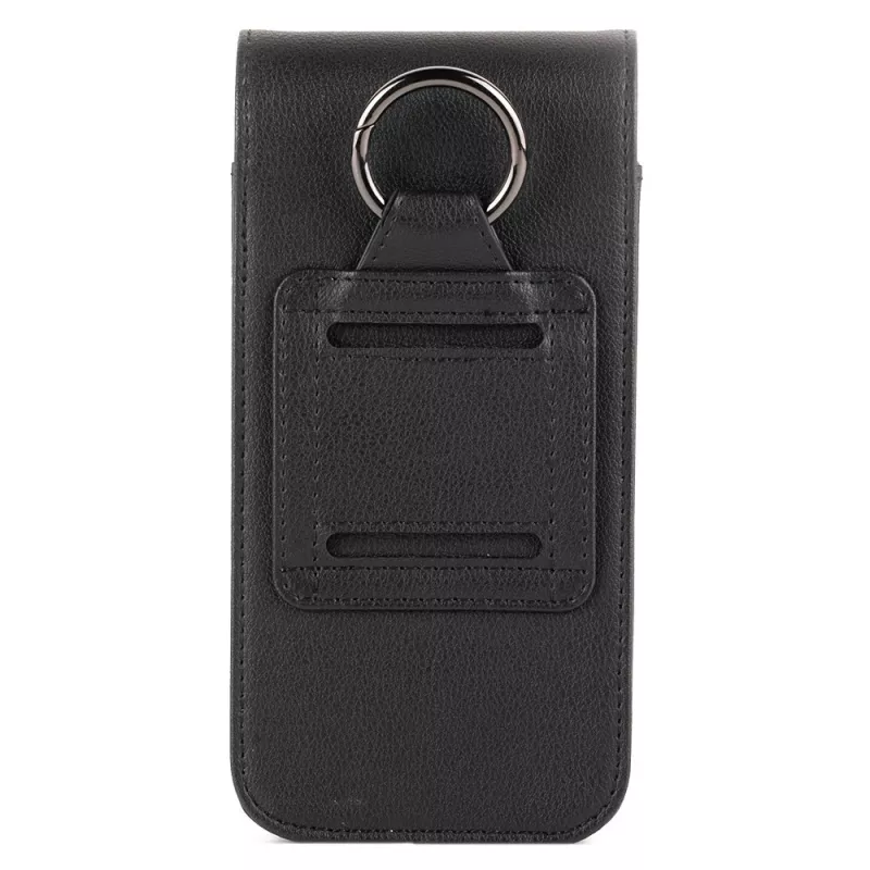 Δερμάτινη Θήκη για Ulefone Armor 24