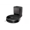 iRobot Roomba Max 705 Vac 0,26 l Μαύρο