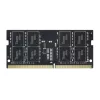 Team Group Team Elite - DDR4 - Module - 16 GB - SO DIMM 260-PIN