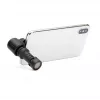 RØDE VideoMic Me-L Μαύρο Μικρόφωνο Smartphone
