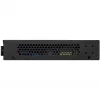 GS-2426 2.2 Πλήρως διαχειριζόμενα access switches της σειράς 2000