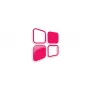 LG | SuperSign CMS (LWSMB) ηλεκτρονική άδεια