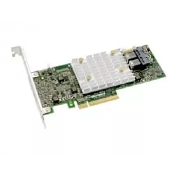 Ελεγκτής RAID Adaptec SmartRAID 3154-8i