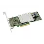Ελεγκτής RAID Adaptec SmartRAID 3154-8i