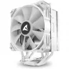 Sharkoon A50 RGB Αερόψυκτρα Επεξεργαστή 1