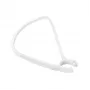 Προστασία έλικας για Xiaomi Mi Drone Mini, μοντέλο PN100736, λευκό, συμβατό ανταλλακτικό
