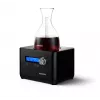 Κανάτα GASTROBACK 95504, 200 ml γυάλινη κανάτα για σερβίρισμα και αποθήκευση
