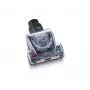 Βούρτσα Severin TB 7215