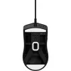 Lift 2 Symm, Ποντίκι gaming μαύρο