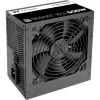 Τροφοδοτικό Thermaltake Smart W3 500 W