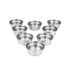 Ηλεκτρικό Fondue Gastroback 42566 1,8L 8 ατόμων