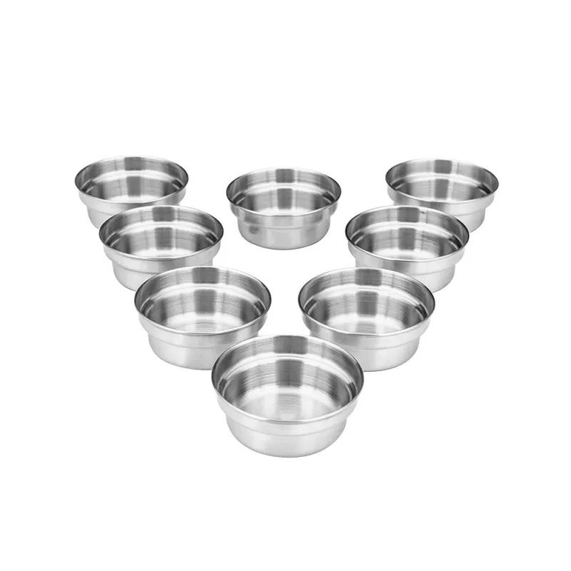 Ηλεκτρικό Fondue Gastroback 42566 1,8L 8 ατόμων