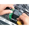 Σετ εργαλείων Wiha 302ESD HK5 01